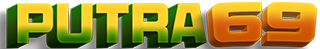 PUTRA69